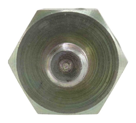 NTK Ignition Knock (Detonation) Sensor P/N:ID0192 Fits: Saab 9000 98-91 - Image 4