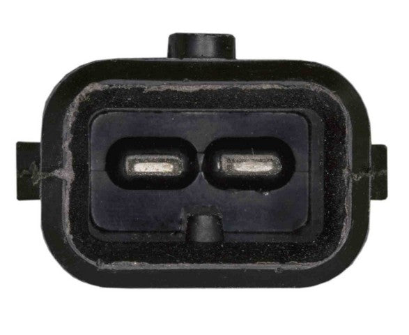NTK Ignition Knock (Detonation) Sensor P/N:ID0192 Fits: Saab 9000 98-91 - Image 2
