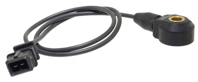 NTK Ignition Knock (Detonation) Sensor P/N:ID0193 Fits: Chevrolet Astra 03-00, Chevrolet Vectra 05-03, Saab 900 95-94, Saab 9000 1995 - Image 1