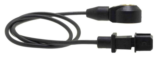 NTK Ignition Knock (Detonation) Sensor P/N:ID0193 Fits: Chevrolet Astra 03-00, Chevrolet Vectra 05-03, Saab 900 95-94, Saab 9000 1995 - Image 4