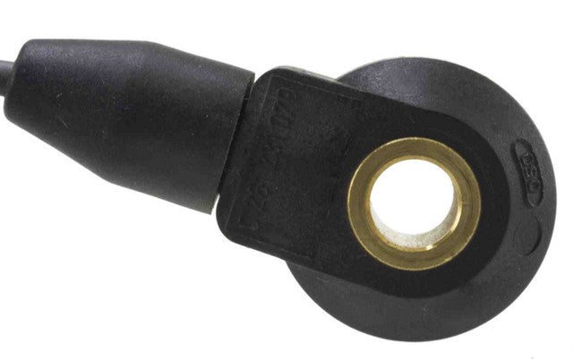 NTK Ignition Knock (Detonation) Sensor P/N:ID0193 Fits: Chevrolet Astra 03-00, Chevrolet Vectra 05-03, Saab 900 95-94, Saab 9000 1995 - Image 5