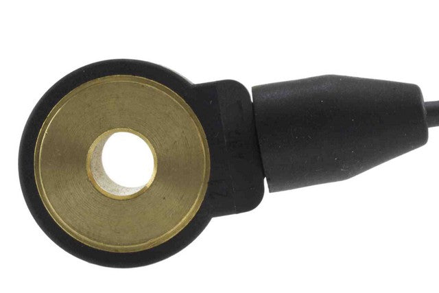 NTK Ignition Knock (Detonation) Sensor P/N:ID0193 Fits: Chevrolet Astra 03-00, Chevrolet Vectra 05-03, Saab 900 95-94, Saab 9000 1995 - Image 3