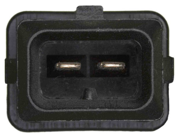 NTK Ignition Knock (Detonation) Sensor P/N:ID0193 Fits: Chevrolet Astra 03-00, Chevrolet Vectra 05-03, Saab 900 95-94, Saab 9000 1995 - Image 2
