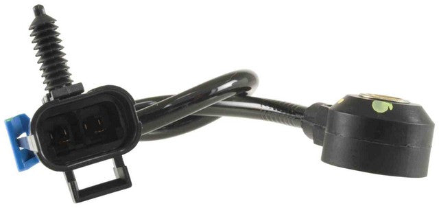 NTK Ignition Knock (Detonation) Sensor P/N:ID0194 Fits: Saturn Sc2 02-00, Saturn Sl2 02-00, Saturn Sw2 01-00 - Image 5