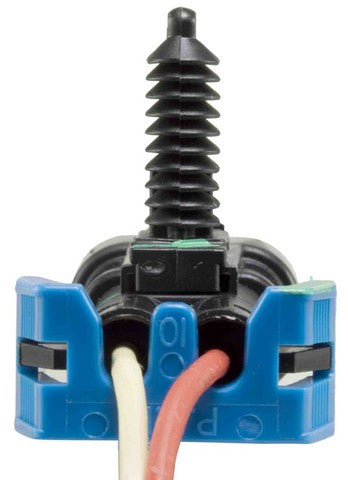 NTK Ignition Knock (Detonation) Sensor P/N:ID0194 Fits: Saturn Sc2 02-00, Saturn Sl2 02-00, Saturn Sw2 01-00 - Image 6