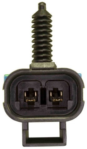 NTK Ignition Knock (Detonation) Sensor P/N:ID0194 Fits: Saturn Sc2 02-00, Saturn Sl2 02-00, Saturn Sw2 01-00 - Image 3