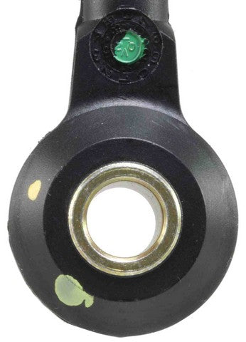 NTK Ignition Knock (Detonation) Sensor P/N:ID0194 Fits: Saturn Sc2 02-00, Saturn Sl2 02-00, Saturn Sw2 01-00 - Image 1