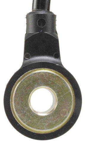 NTK Ignition Knock (Detonation) Sensor P/N:ID0194 Fits: Saturn Sc2 02-00, Saturn Sl2 02-00, Saturn Sw2 01-00 - Image 2