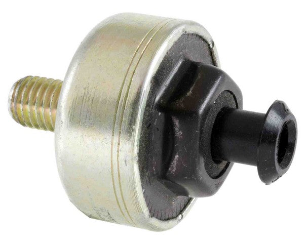 NTK Ignition Knock (Detonation) Sensor P/N:ID0195 Fits: Saturn Sc 92-91, Saturn Sc1 95-93, Saturn Sc2 95-93, Saturn Sl 95-91, Saturn Sl1 95-91, Saturn Sl2 95-91, Saturn Sw1 95-93, Saturn Sw2 95-93 - Image 1