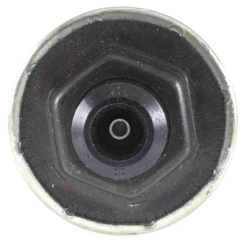 NTK Ignition Knock (Detonation) Sensor P/N:ID0195 Fits: Saturn Sc 92-91, Saturn Sc1 95-93, Saturn Sc2 95-93, Saturn Sl 95-91, Saturn Sl1 95-91, Saturn Sl2 95-91, Saturn Sw1 95-93, Saturn Sw2 95-93 - Image 2
