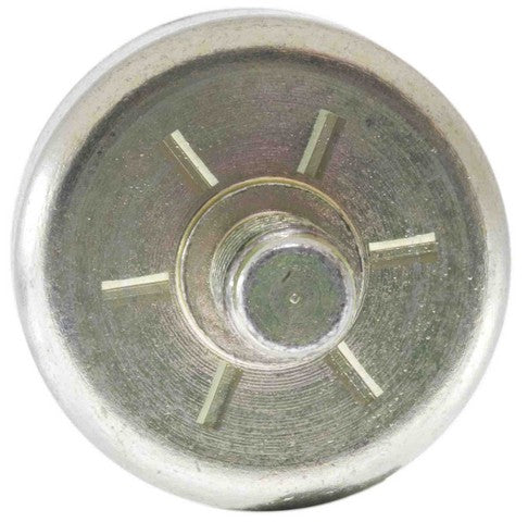 NTK Ignition Knock (Detonation) Sensor P/N:ID0195 Fits: Saturn Sc 92-91, Saturn Sc1 95-93, Saturn Sc2 95-93, Saturn Sl 95-91, Saturn Sl1 95-91, Saturn Sl2 95-91, Saturn Sw1 95-93, Saturn Sw2 95-93 - Image 3