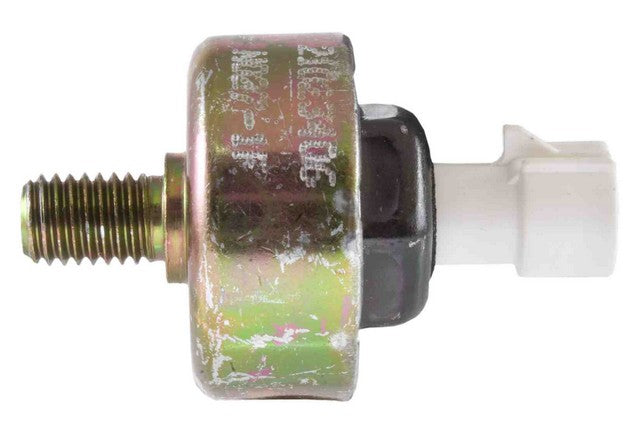 NTK Ignition Knock (Detonation) Sensor P/N:ID0196 Fits: Saturn Sc1 99-96, Saturn Sc2 99-96, Saturn Sl 99-96, Saturn Sl1 99-96, Saturn Sl2 99-96, Saturn Sw1 99-96, Saturn Sw2 99-96 - Image 2