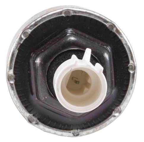 NTK Ignition Knock (Detonation) Sensor P/N:ID0196 Fits: Saturn Sc1 99-96, Saturn Sc2 99-96, Saturn Sl 99-96, Saturn Sl1 99-96, Saturn Sl2 99-96, Saturn Sw1 99-96, Saturn Sw2 99-96 - Image 4