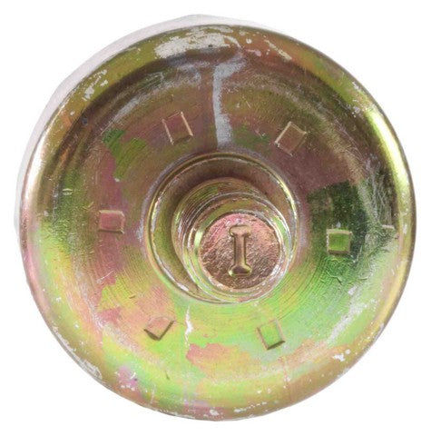 NTK Ignition Knock (Detonation) Sensor P/N:ID0196 Fits: Saturn Sc1 99-96, Saturn Sc2 99-96, Saturn Sl 99-96, Saturn Sl1 99-96, Saturn Sl2 99-96, Saturn Sw1 99-96, Saturn Sw2 99-96 - Image 3