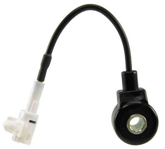 NTK Ignition Knock (Detonation) Sensor P/N:ID0197 Fits: Subaru Impreza 96-95, Subaru Legacy 96-90, Subaru Svx 97-92 - Image 4