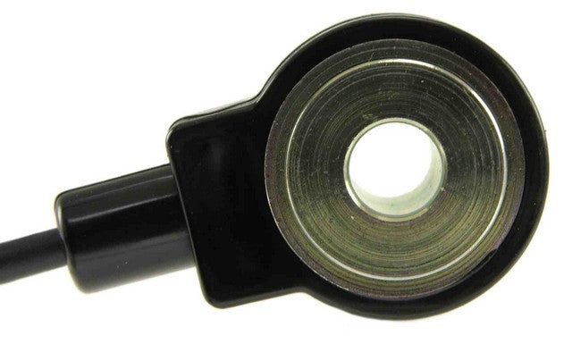 NTK Ignition Knock (Detonation) Sensor P/N:ID0197 Fits: Subaru Impreza 96-95, Subaru Legacy 96-90, Subaru Svx 97-92 - Image 2
