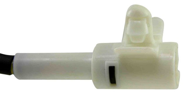 NTK Ignition Knock (Detonation) Sensor P/N:ID0197 Fits: Subaru Impreza 96-95, Subaru Legacy 96-90, Subaru Svx 97-92 - Image 3