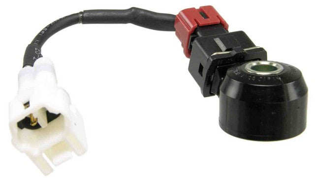 NTK Ignition Knock (Detonation) Sensor P/N:ID0198 Fits: Subaru Forester 02-99, Subaru Impreza 02-99, Subaru Legacy 01-99, Subaru Outback 01-00 - Image 1