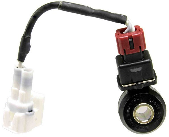 NTK Ignition Knock (Detonation) Sensor P/N:ID0198 Fits: Subaru Forester 02-99, Subaru Impreza 02-99, Subaru Legacy 01-99, Subaru Outback 01-00 - Image 3