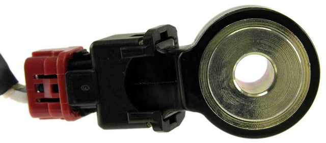 NTK Ignition Knock (Detonation) Sensor P/N:ID0198 Fits: Subaru Forester 02-99, Subaru Impreza 02-99, Subaru Legacy 01-99, Subaru Outback 01-00 - Image 2