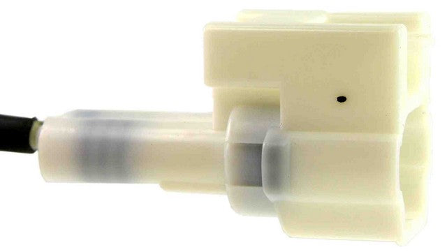 NTK Ignition Knock (Detonation) Sensor P/N:ID0198 Fits: Subaru Forester 02-99, Subaru Impreza 02-99, Subaru Legacy 01-99, Subaru Outback 01-00 - Image 5