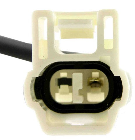 NTK Ignition Knock (Detonation) Sensor P/N:ID0198 Fits: Subaru Forester 02-99, Subaru Impreza 02-99, Subaru Legacy 01-99, Subaru Outback 01-00 - Image 4