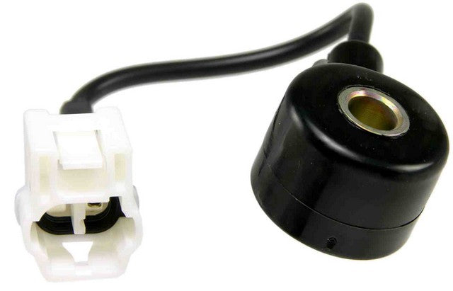 NTK Ignition Knock (Detonation) Sensor P/N:ID0199 Fits: Subaru Forester 1998, Subaru Impreza 98-97, Subaru Legacy 99-97, Subaru Outback 2004 - Image 1