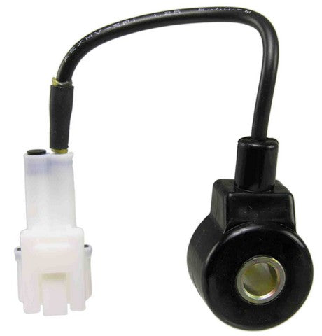 NTK Ignition Knock (Detonation) Sensor P/N:ID0199 Fits: Subaru Forester 1998, Subaru Impreza 98-97, Subaru Legacy 99-97, Subaru Outback 2004 - Image 3