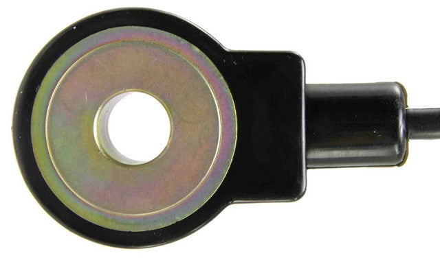 NTK Ignition Knock (Detonation) Sensor P/N:ID0199 Fits: Subaru Forester 1998, Subaru Impreza 98-97, Subaru Legacy 99-97, Subaru Outback 2004 - Image 2