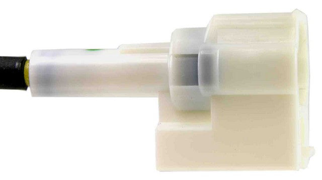 NTK Ignition Knock (Detonation) Sensor P/N:ID0199 Fits: Subaru Forester 1998, Subaru Impreza 98-97, Subaru Legacy 99-97, Subaru Outback 2004 - Image 5