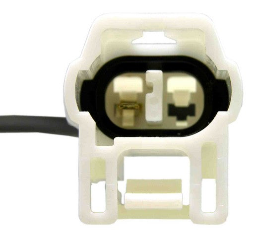 NTK Ignition Knock (Detonation) Sensor P/N:ID0199 Fits: Subaru Forester 1998, Subaru Impreza 98-97, Subaru Legacy 99-97, Subaru Outback 2004 - Image 4