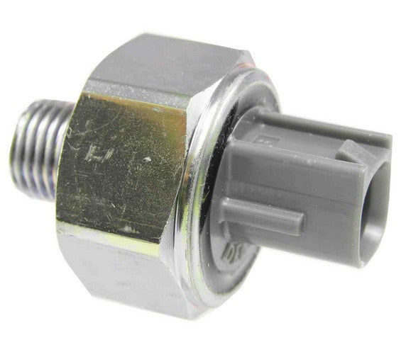 NTK Ignition Knock (Detonation) Sensor P/N:ID0200 Fits: Lexus Es300, Lexus Gs430, Lexus Ls430, Lexus Sc430, Toyota Camry, Toyota Celica, Toyota Cressida, Toyota Highlander, Toyota Mr2, Toyota Rav4, Toyota Solara, Toyota Supra - Image 1