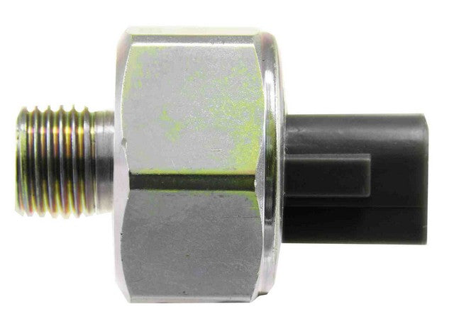 NTK Ignition Knock (Detonation) Sensor P/N:ID0200 Fits: Lexus Es300, Lexus Gs430, Lexus Ls430, Lexus Sc430, Toyota Camry, Toyota Celica, Toyota Cressida, Toyota Highlander, Toyota Mr2, Toyota Rav4, Toyota Solara, Toyota Supra - Image 4