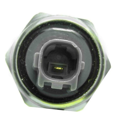 NTK Ignition Knock (Detonation) Sensor P/N:ID0200 Fits: Lexus Es300, Lexus Gs430, Lexus Ls430, Lexus Sc430, Toyota Camry, Toyota Celica, Toyota Cressida, Toyota Highlander, Toyota Mr2, Toyota Rav4, Toyota Solara, Toyota Supra - Image 3