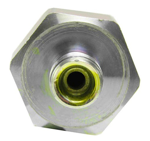 NTK Ignition Knock (Detonation) Sensor P/N:ID0200 Fits: Lexus Es300, Lexus Gs430, Lexus Ls430, Lexus Sc430, Toyota Camry, Toyota Celica, Toyota Cressida, Toyota Highlander, Toyota Mr2, Toyota Rav4, Toyota Solara, Toyota Supra - Image 2