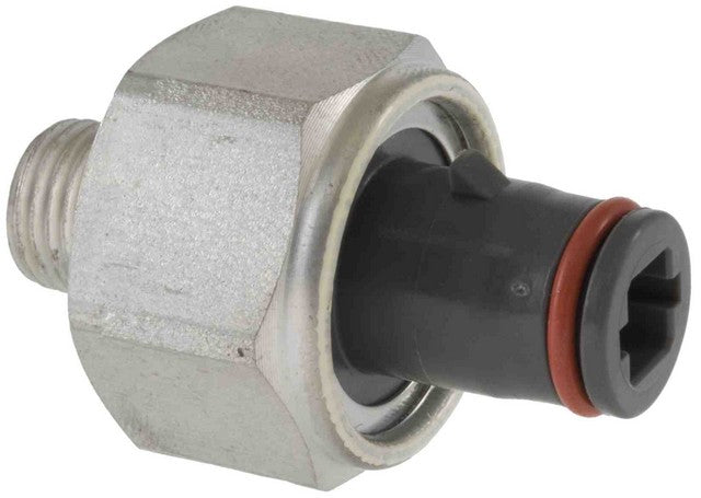 NTK Ignition Knock (Detonation) Sensor P/N:ID0201 Fits: Lexus Es250 91-90, Toyota 4runner 91-88, Toyota Camry 91-89, Toyota Pickup 91-88 - Image 1