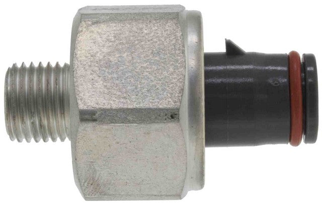NTK Ignition Knock (Detonation) Sensor P/N:ID0201 Fits: Lexus Es250 91-90, Toyota 4runner 91-88, Toyota Camry 91-89, Toyota Pickup 91-88 - Image 4