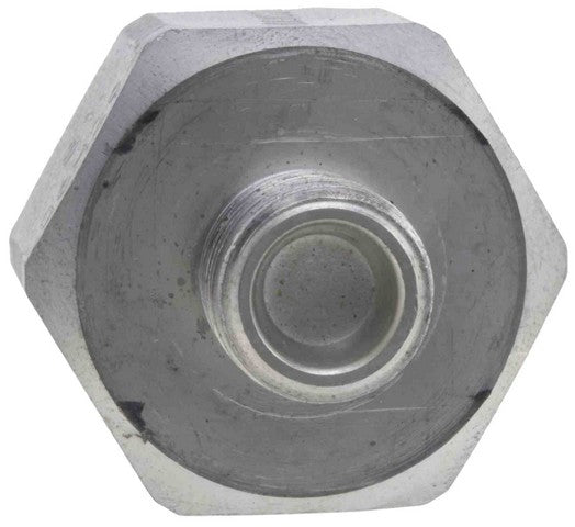 NTK Ignition Knock (Detonation) Sensor P/N:ID0201 Fits: Lexus Es250 91-90, Toyota 4runner 91-88, Toyota Camry 91-89, Toyota Pickup 91-88 - Image 2
