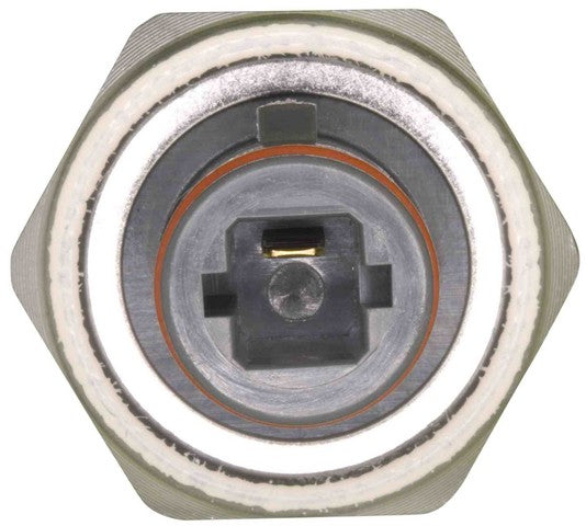 NTK Ignition Knock (Detonation) Sensor P/N:ID0201 Fits: Lexus Es250 91-90, Toyota 4runner 91-88, Toyota Camry 91-89, Toyota Pickup 91-88 - Image 3
