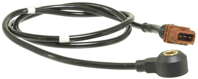 NTK Ignition Knock (Detonation) Sensor P/N:ID0202 Fits: Volvo S40 04-00, Volvo V40 04-00 - Image 1