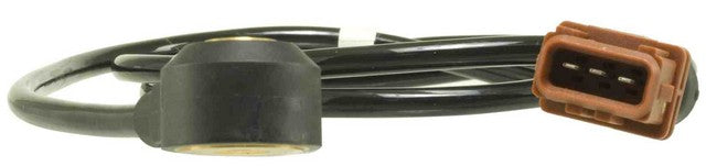 NTK Ignition Knock (Detonation) Sensor P/N:ID0202 Fits: Volvo S40 04-00, Volvo V40 04-00 - Image 5