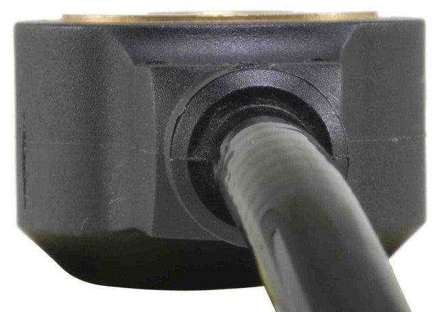 NTK Ignition Knock (Detonation) Sensor P/N:ID0202 Fits: Volvo S40 04-00, Volvo V40 04-00 - Image 4