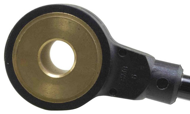 NTK Ignition Knock (Detonation) Sensor P/N:ID0202 Fits: Volvo S40 04-00, Volvo V40 04-00 - Image 3
