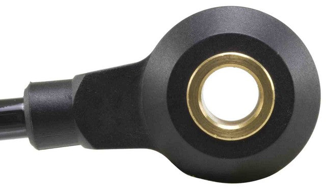 NTK Ignition Knock (Detonation) Sensor P/N:ID0202 Fits: Volvo S40 04-00, Volvo V40 04-00 - Image 8