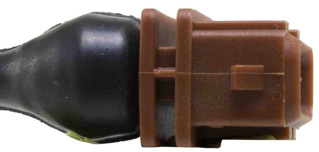 NTK Ignition Knock (Detonation) Sensor P/N:ID0202 Fits: Volvo S40 04-00, Volvo V40 04-00 - Image 2