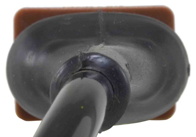 NTK Ignition Knock (Detonation) Sensor P/N:ID0202 Fits: Volvo S40 04-00, Volvo V40 04-00 - Image 7