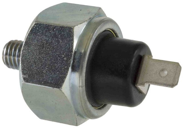 NTK Ignition Knock (Detonation) Sensor P/N:ID0203 Fits: Volvo 242 84-83, Volvo 244 88-83, Volvo 245 88-83, Volvo 740 88-85, Volvo 745 1985, Volvo 760 88-84 - Image 1