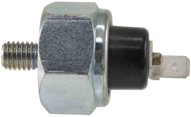 NTK Ignition Knock (Detonation) Sensor P/N:ID0203 Fits: Volvo 242 84-83, Volvo 244 88-83, Volvo 245 88-83, Volvo 740 88-85, Volvo 745 1985, Volvo 760 88-84 - Image 3