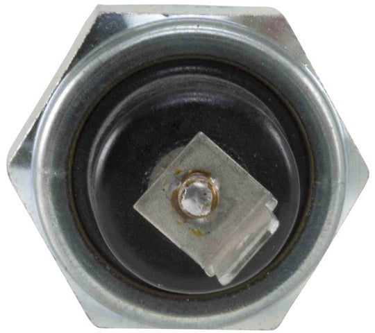 NTK Ignition Knock (Detonation) Sensor P/N:ID0203 Fits: Volvo 242 84-83, Volvo 244 88-83, Volvo 245 88-83, Volvo 740 88-85, Volvo 745 1985, Volvo 760 88-84 - Image 4