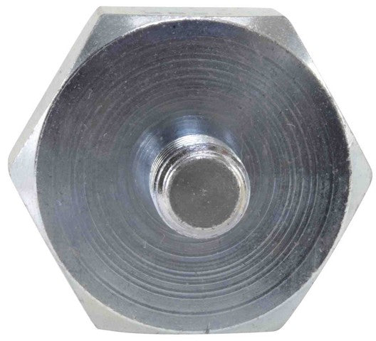 NTK Ignition Knock (Detonation) Sensor P/N:ID0203 Fits: Volvo 242 84-83, Volvo 244 88-83, Volvo 245 88-83, Volvo 740 88-85, Volvo 745 1985, Volvo 760 88-84 - Image 2